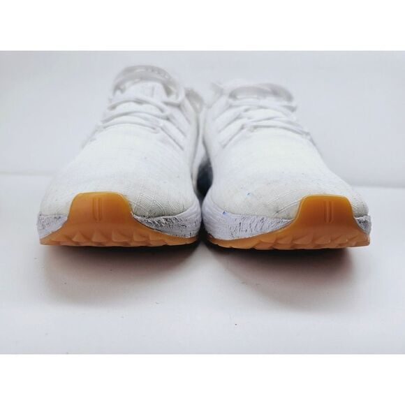 Crossfit Shoe Nobull Men 7.5 main image 6